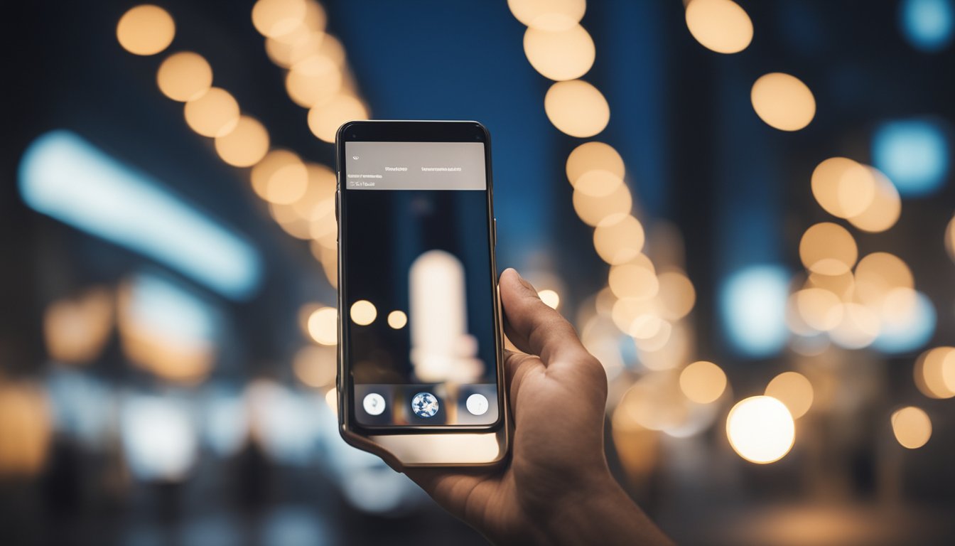 improve user engagement your mobile app improve user engagement your mobile app